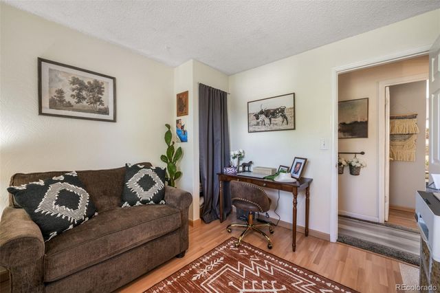 8280 Everett Way, Arvada, CO 80005