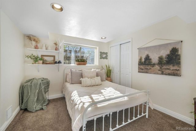 8280 Everett Way, Arvada, CO 80005