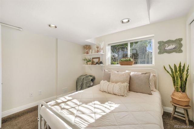 8280 Everett Way, Arvada, CO 80005