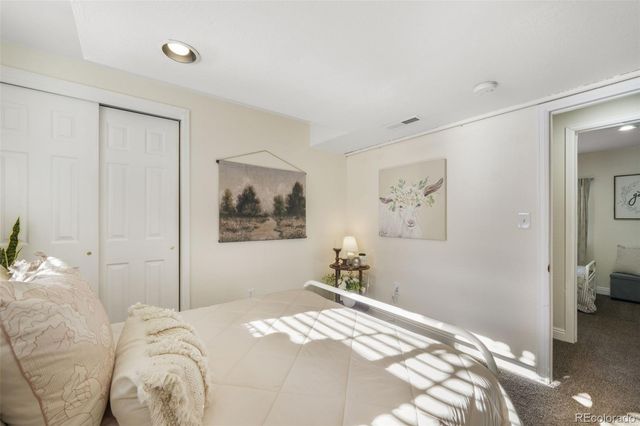 8280 Everett Way, Arvada, CO 80005