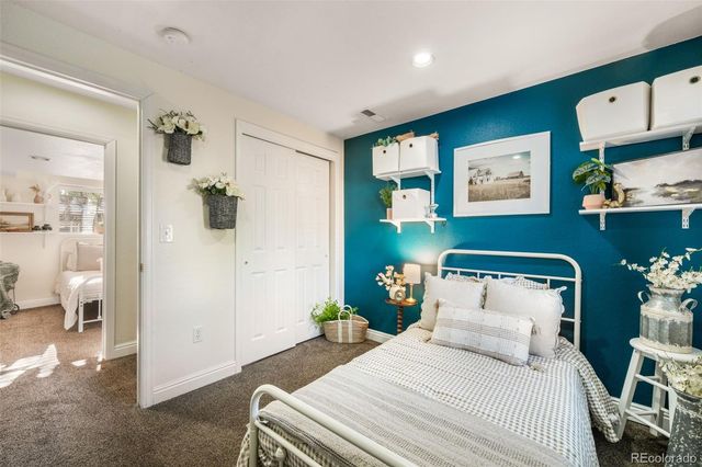 8280 Everett Way, Arvada, CO 80005