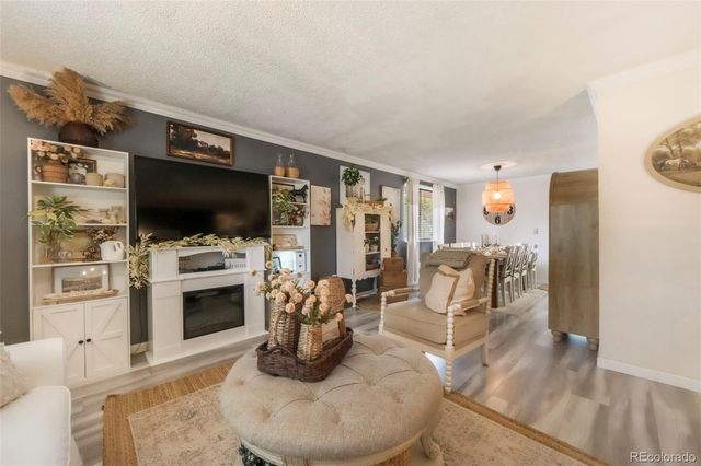 8280 Everett Way, Arvada, CO 80005