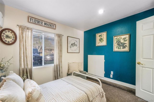 8280 Everett Way, Arvada, CO 80005