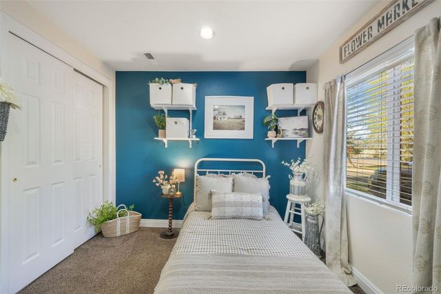 8280 Everett Way, Arvada, CO 80005