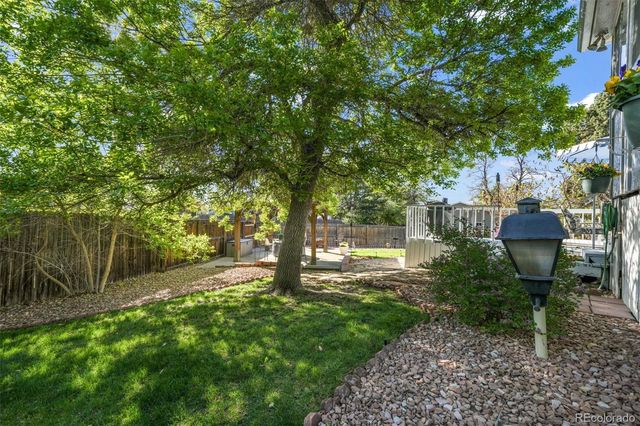 8280 Everett Way, Arvada, CO 80005