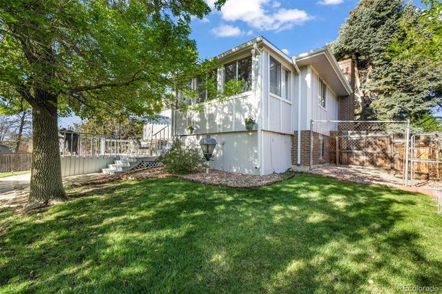 8280 Everett Way, Arvada, CO 80005