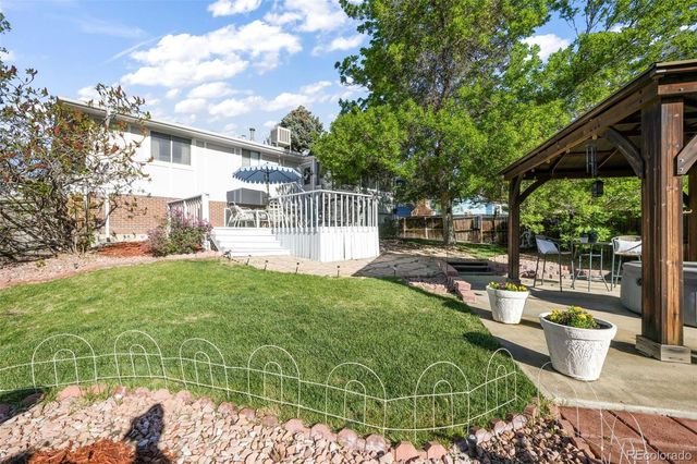 8280 Everett Way, Arvada, CO 80005