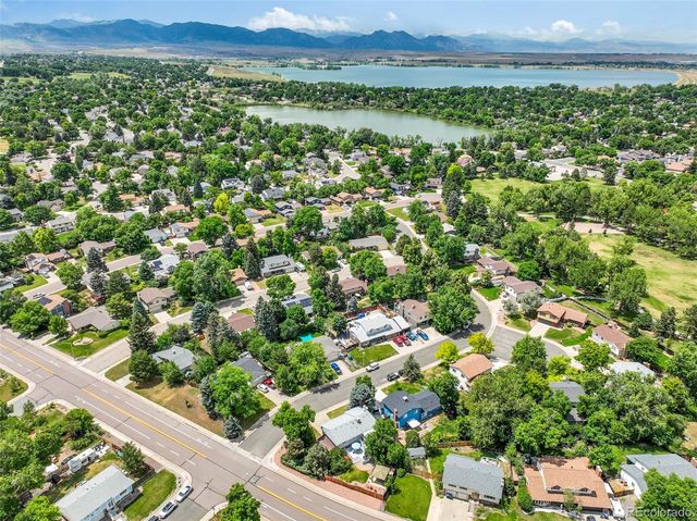 8280 Everett Way, Arvada, CO 80005