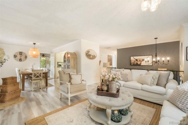 8280 Everett Way, Arvada, CO 80005