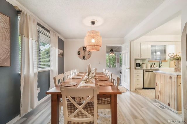 8280 Everett Way, Arvada, CO 80005