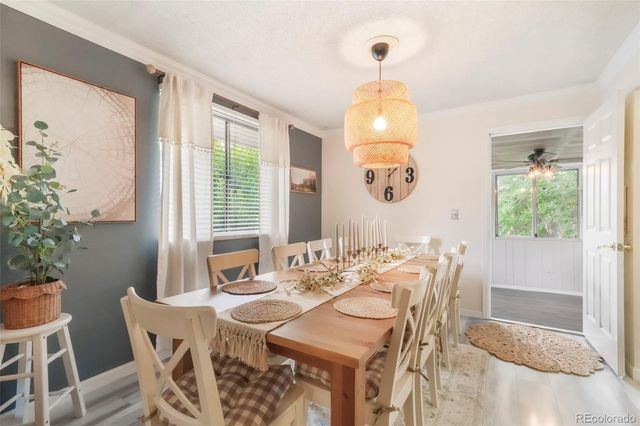 8280 Everett Way, Arvada, CO 80005