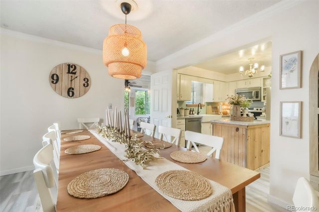 8280 Everett Way, Arvada, CO 80005