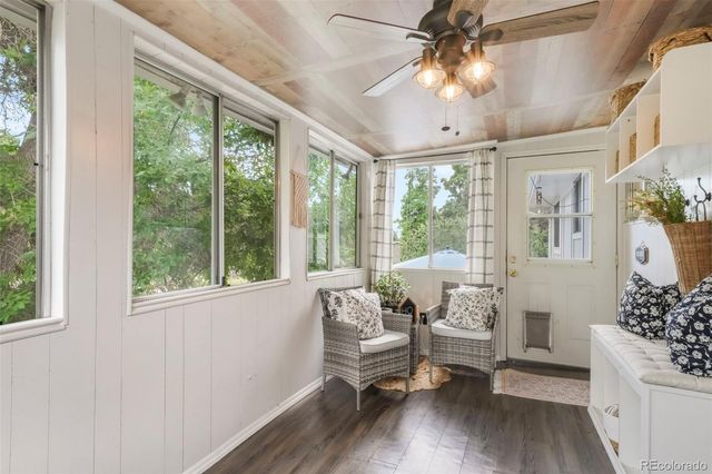 8280 Everett Way, Arvada, CO 80005