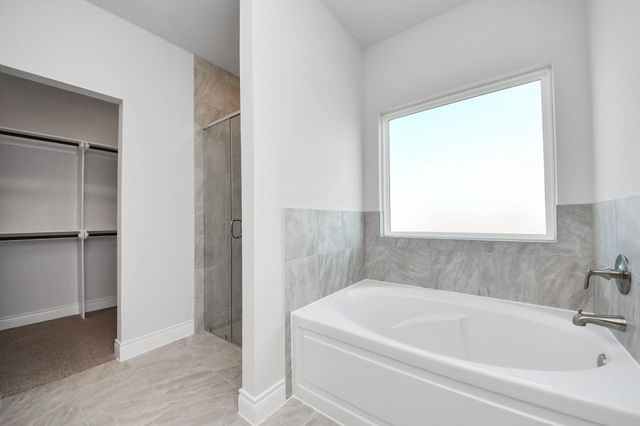 11985 Barbaro Drive, Montgomery, TX 77318