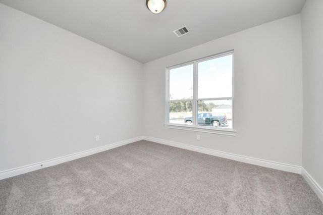 11985 Barbaro Drive, Montgomery, TX 77318