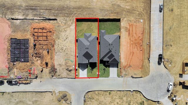 11985 Barbaro Drive, Montgomery, TX 77318
