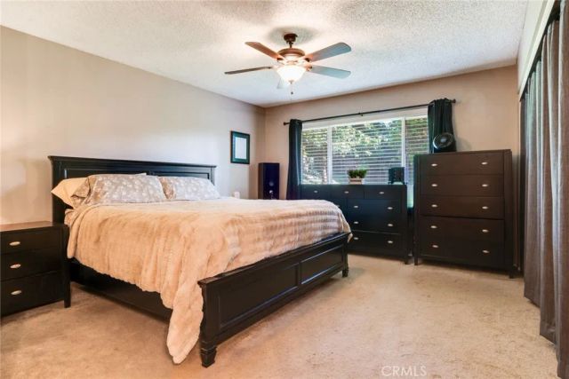 1240 Blazewood, Riverside, CA 92507