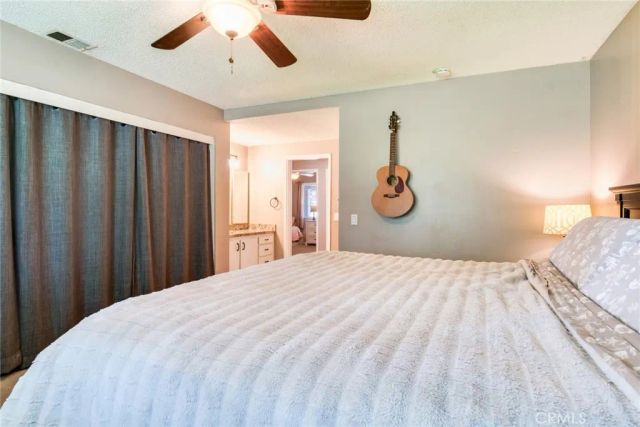 1240 Blazewood, Riverside, CA 92507