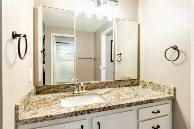 1240 Blazewood, Riverside, CA 92507