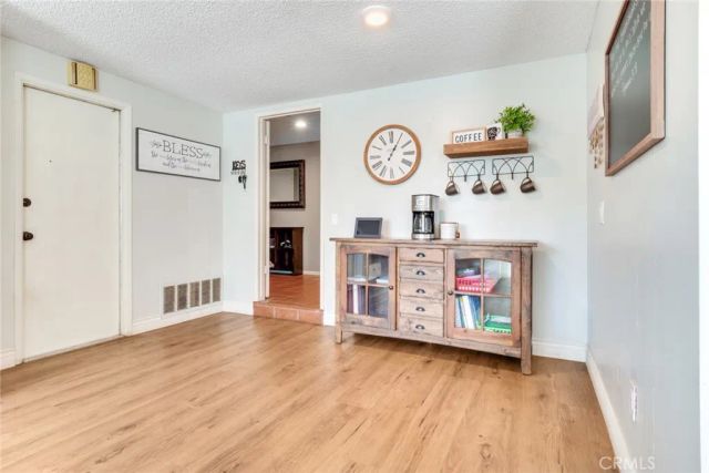 1240 Blazewood, Riverside, CA 92507