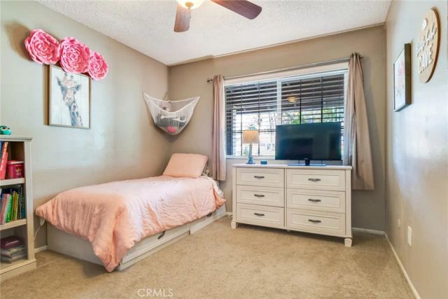 1240 Blazewood, Riverside, CA 92507