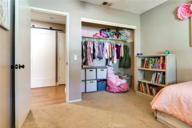 1240 Blazewood, Riverside, CA 92507