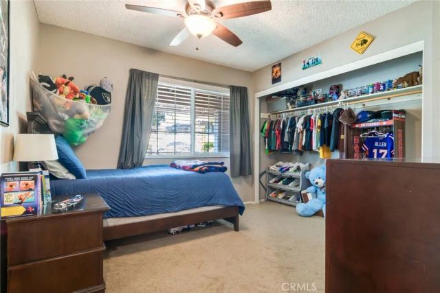 1240 Blazewood, Riverside, CA 92507