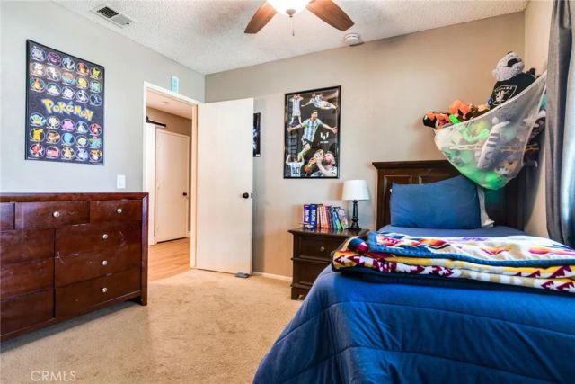 1240 Blazewood, Riverside, CA 92507