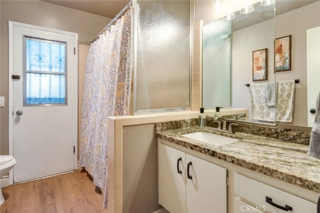 1240 Blazewood, Riverside, CA 92507