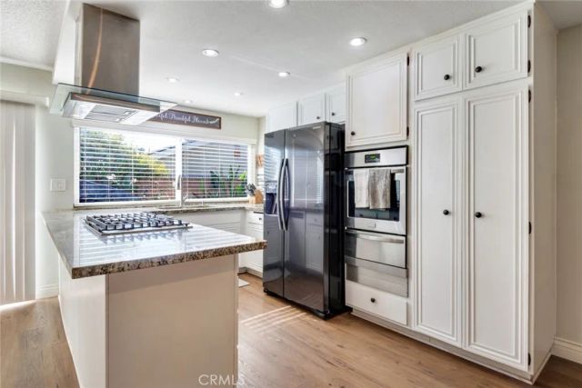 1240 Blazewood, Riverside, CA 92507