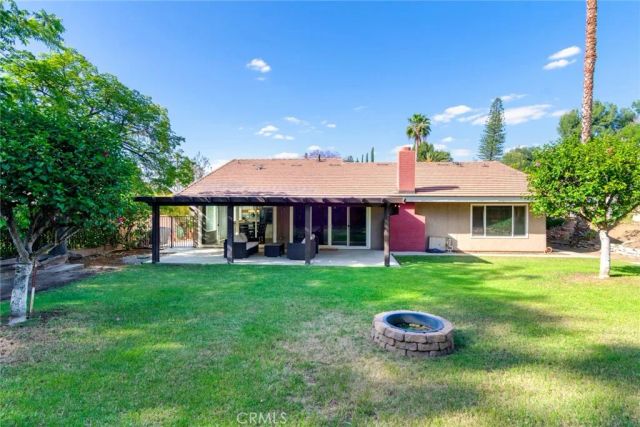 1240 Blazewood, Riverside, CA 92507