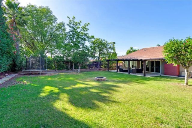 1240 Blazewood, Riverside, CA 92507