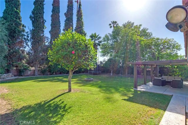 1240 Blazewood, Riverside, CA 92507