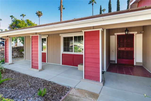 1240 Blazewood, Riverside, CA 92507