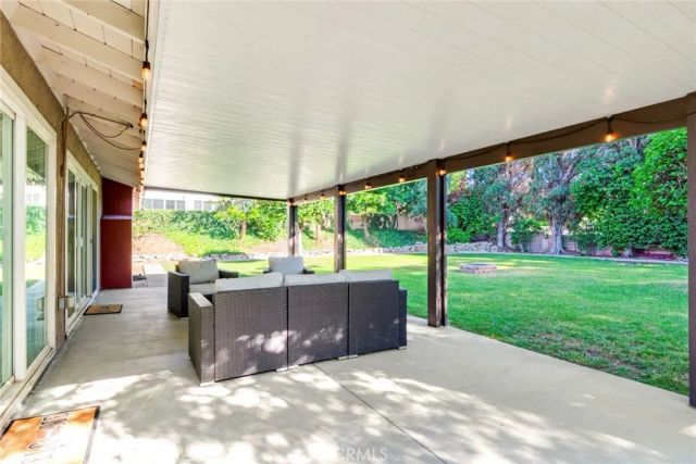 1240 Blazewood, Riverside, CA 92507