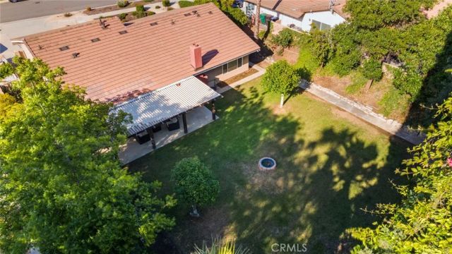 1240 Blazewood, Riverside, CA 92507