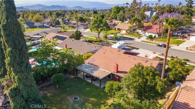 1240 Blazewood, Riverside, CA 92507