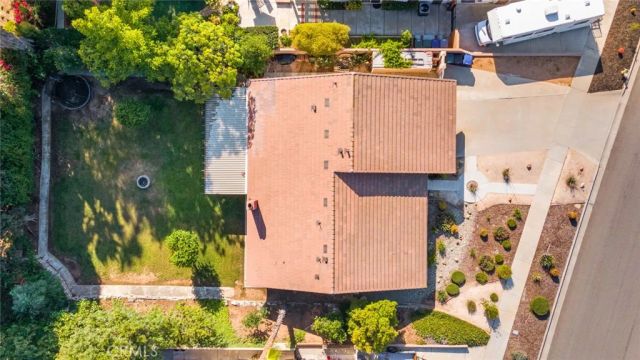 1240 Blazewood, Riverside, CA 92507