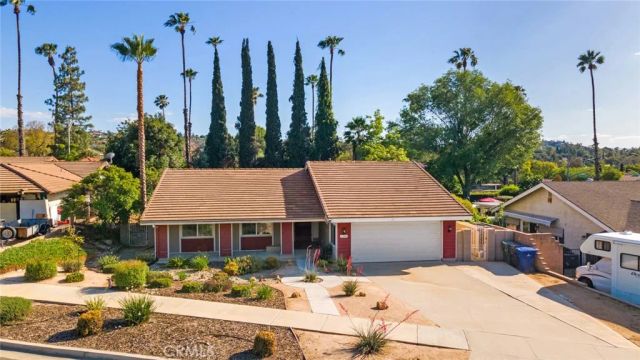 1240 Blazewood, Riverside, CA 92507