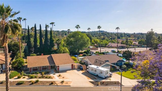1240 Blazewood, Riverside, CA 92507