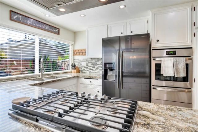 1240 Blazewood, Riverside, CA 92507