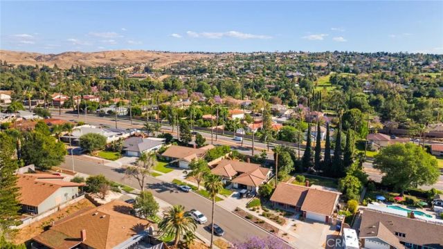 1240 Blazewood, Riverside, CA 92507