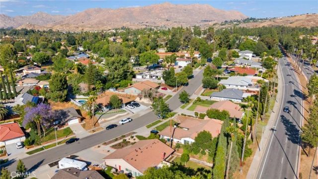 1240 Blazewood, Riverside, CA 92507