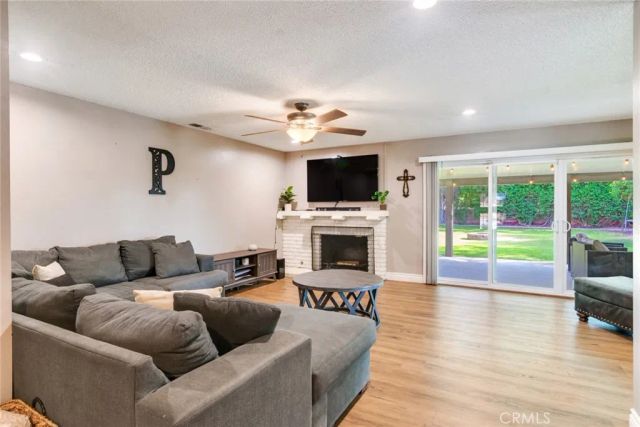1240 Blazewood, Riverside, CA 92507