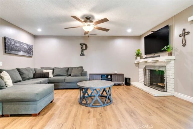 1240 Blazewood, Riverside, CA 92507