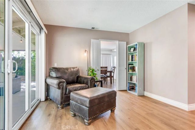 1240 Blazewood, Riverside, CA 92507