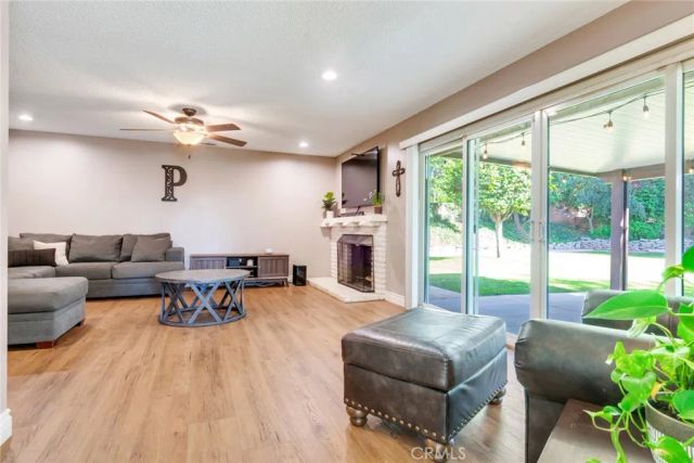 1240 Blazewood, Riverside, CA 92507