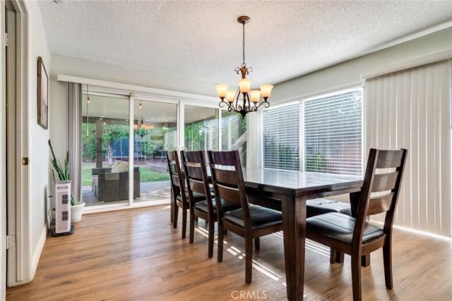 1240 Blazewood, Riverside, CA 92507