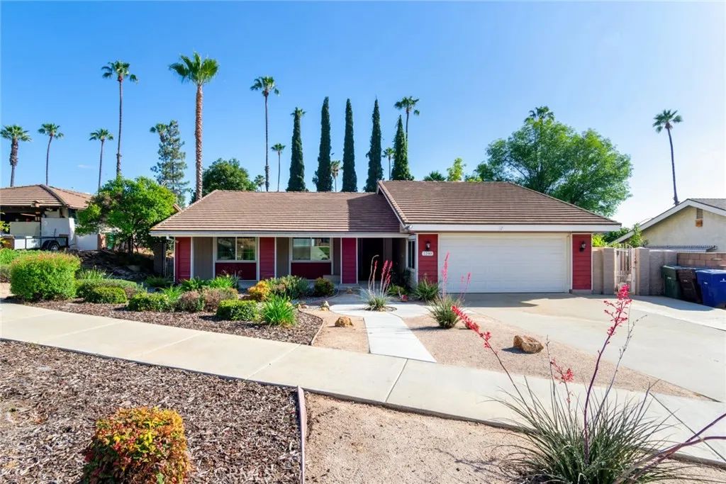 1240 Blazewood, Riverside, CA 92507