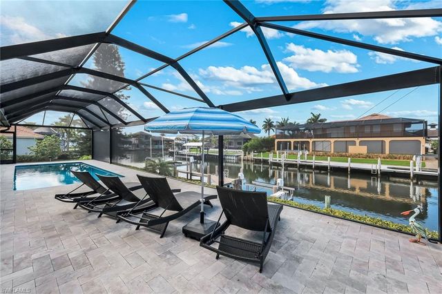 260 Marquesas CT, Marco Island, FL 34145